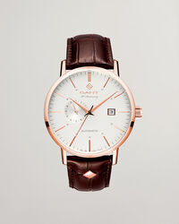 Orologio da polso Park Hill Automatic