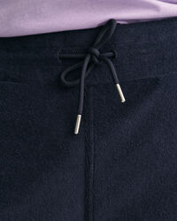 Pantaloncini Terry Cloth