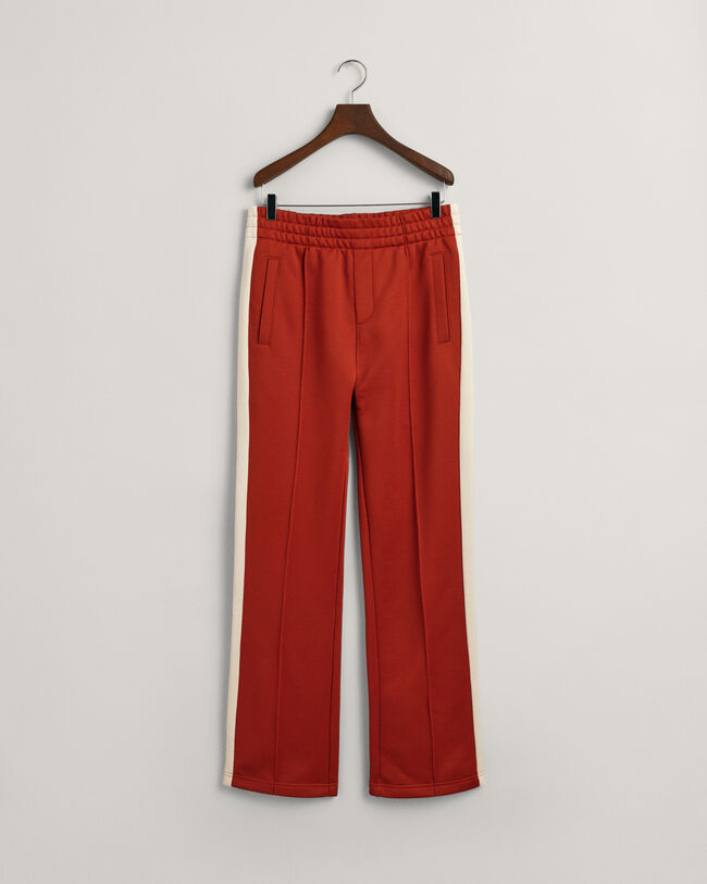 Pantaloni Tracksuit