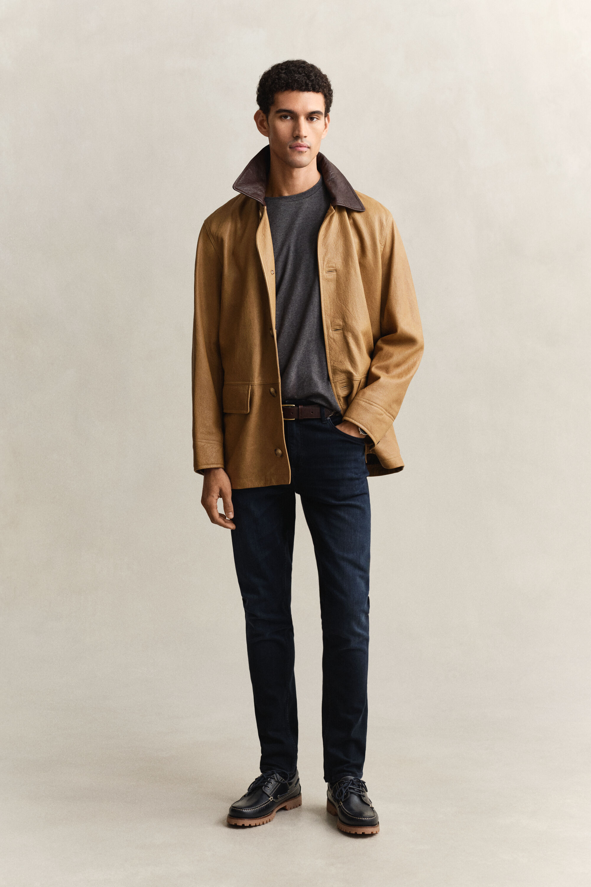 Jeans Active Recover extra slim