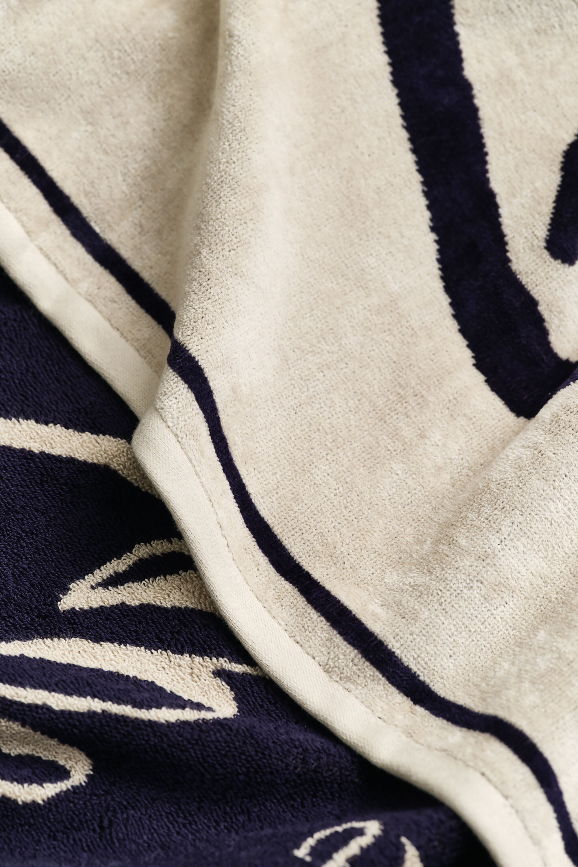 Telo mare Since 1949