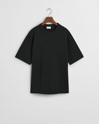 T-shirt Logo GANT