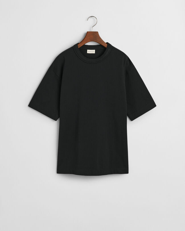 T-shirt Logo GANT