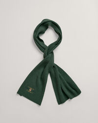 Confezione regalo sciarpa e berretto