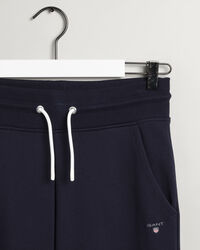 Pantaloni della tuta Original teen boys