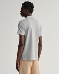 Polo Original in piqu&eacute;