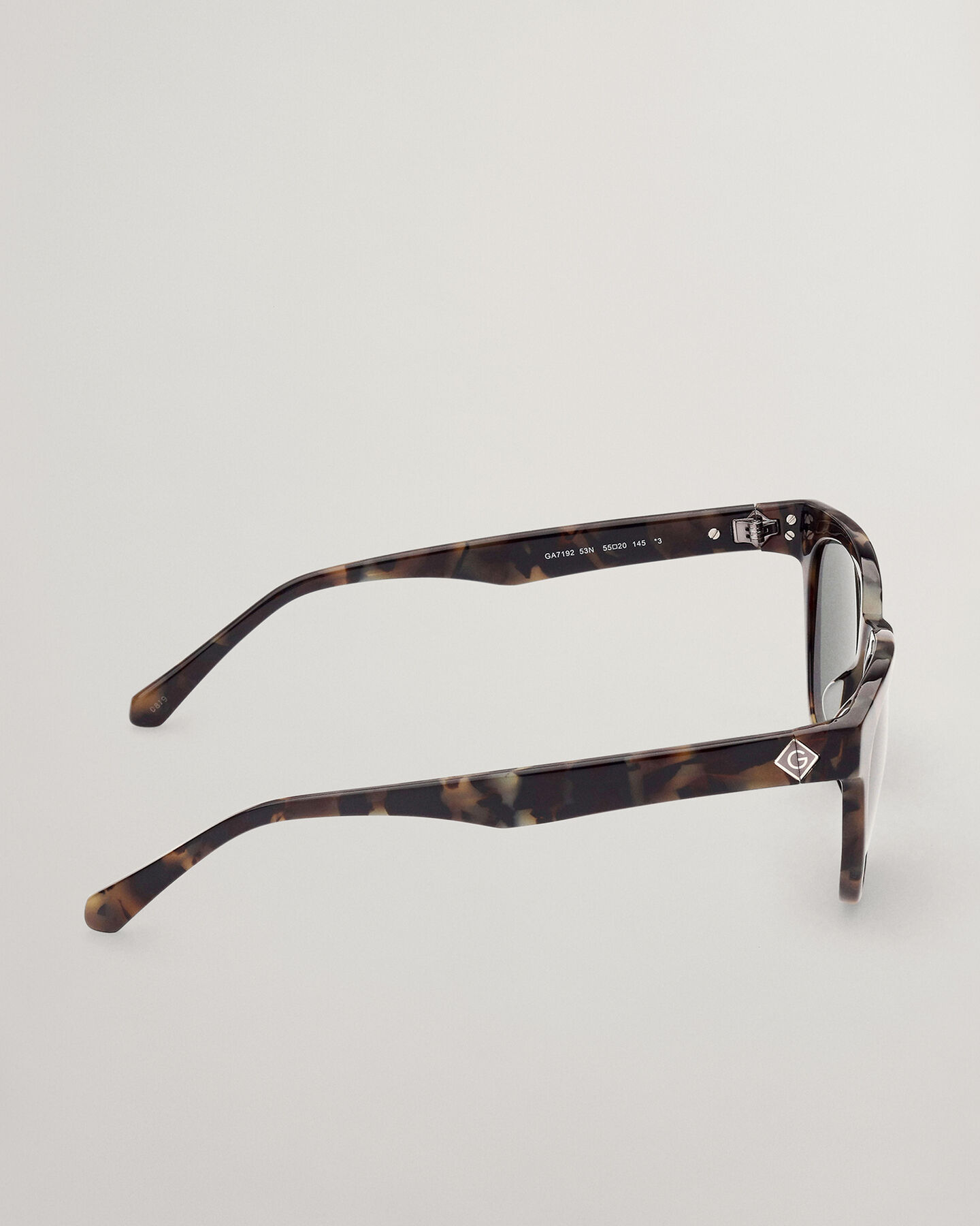 Occhiali da sole GA7192 Watson