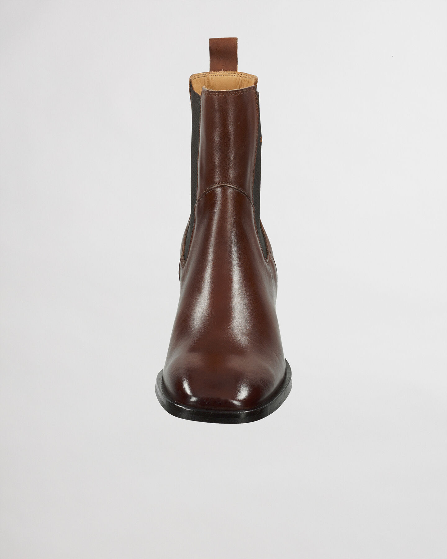 Stivaletti Chelsea Linsy