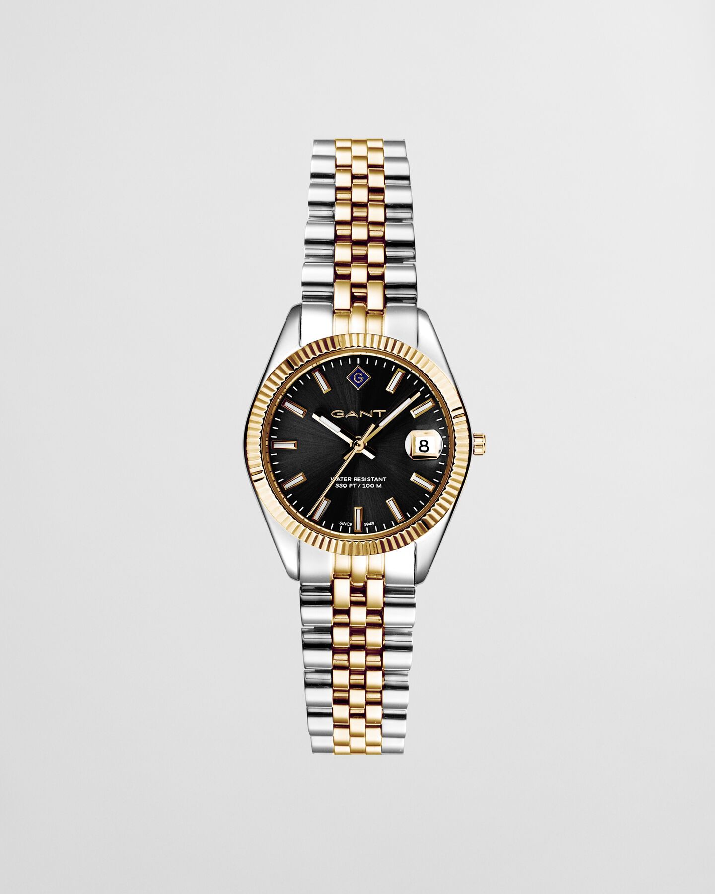 Orologio Sussex Mini