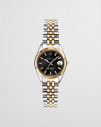 Orologio Sussex Mini