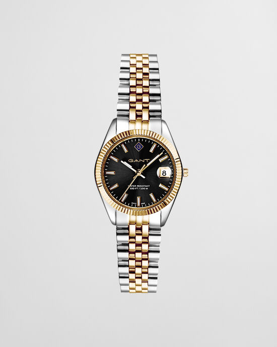 Orologio Sussex Mini