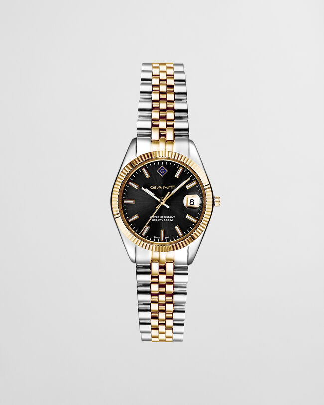 Orologio Sussex Mini