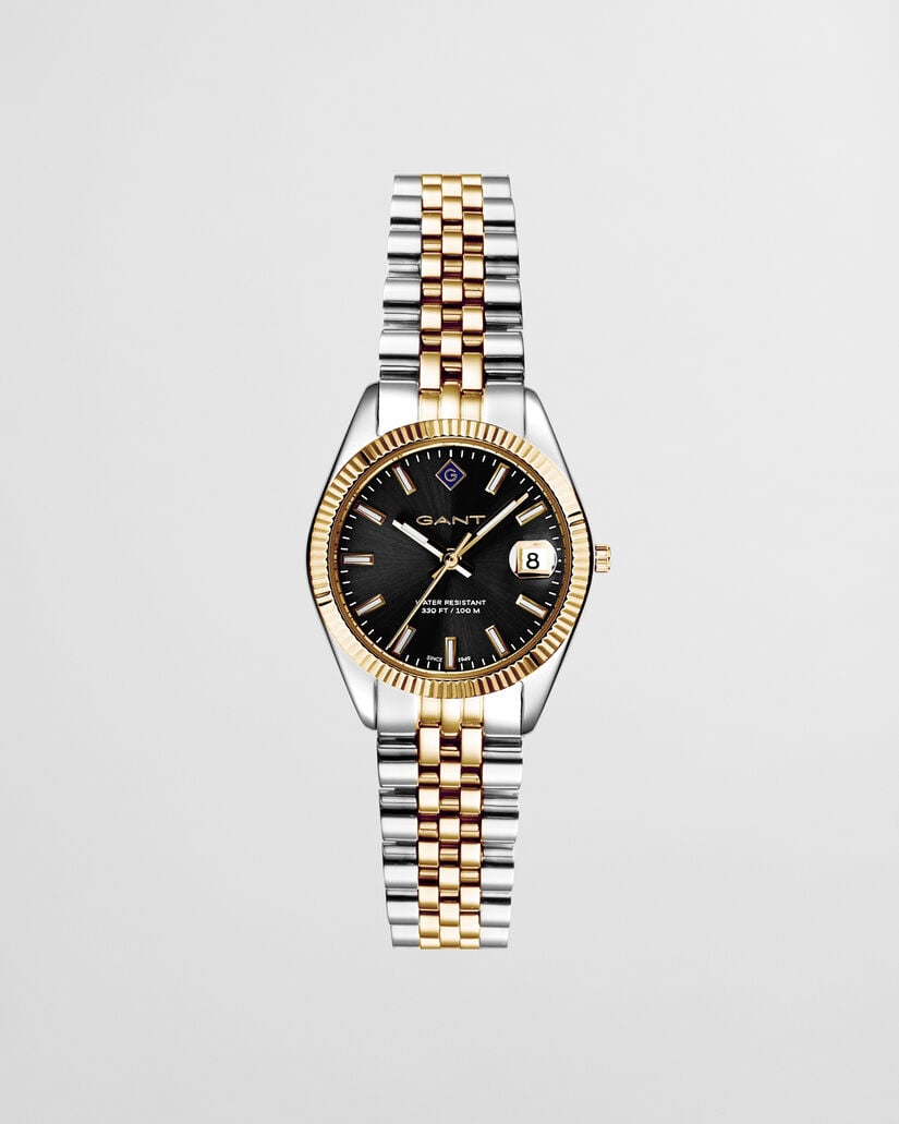 Orologio Sussex Mini