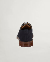 Scarpe stringate basse St Akron