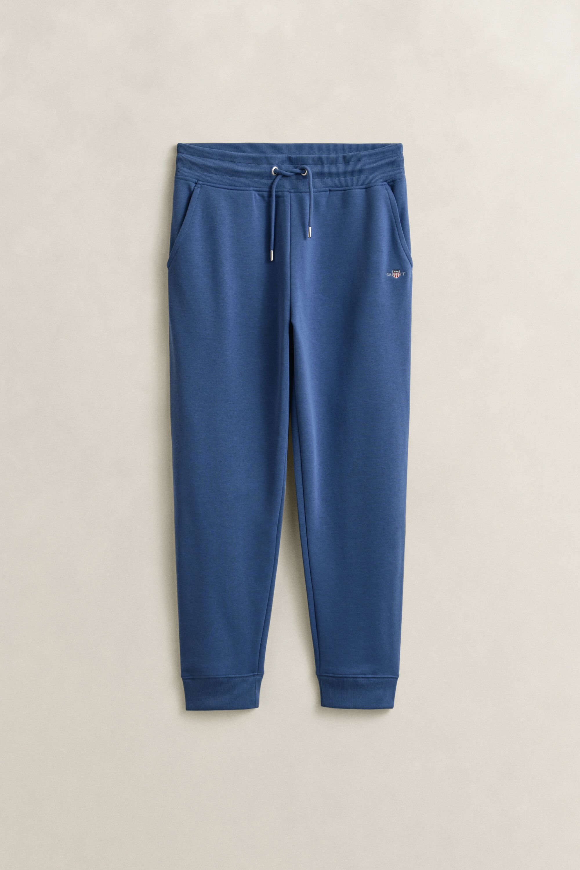 Pantaloni della tuta Shield