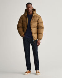 Jeans Hayes slim fit