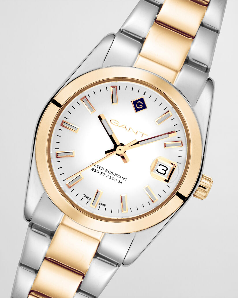 Orologio Everett Mini