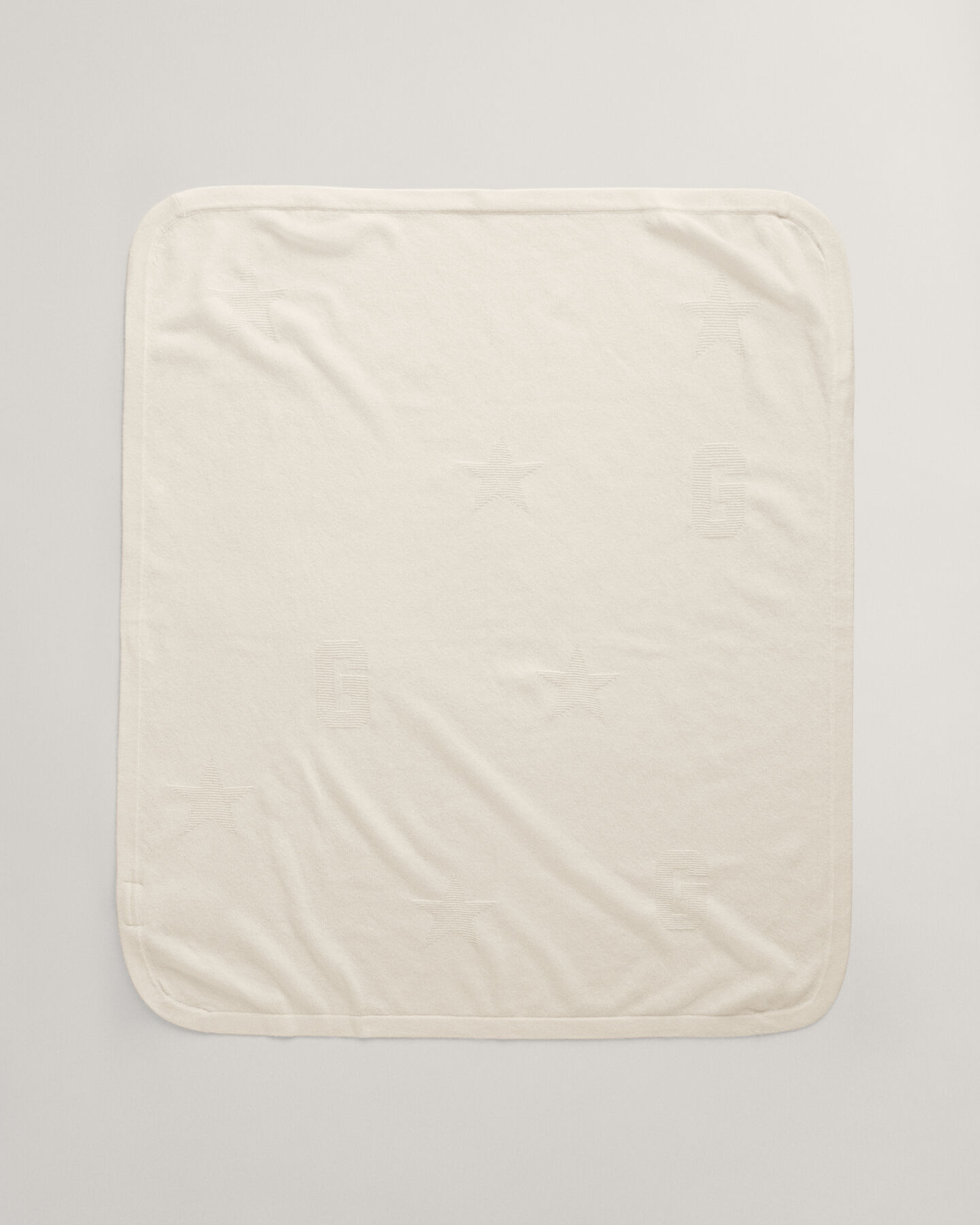 Set regalo Baby coperta e berretto