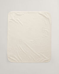 Set regalo Baby coperta e berretto