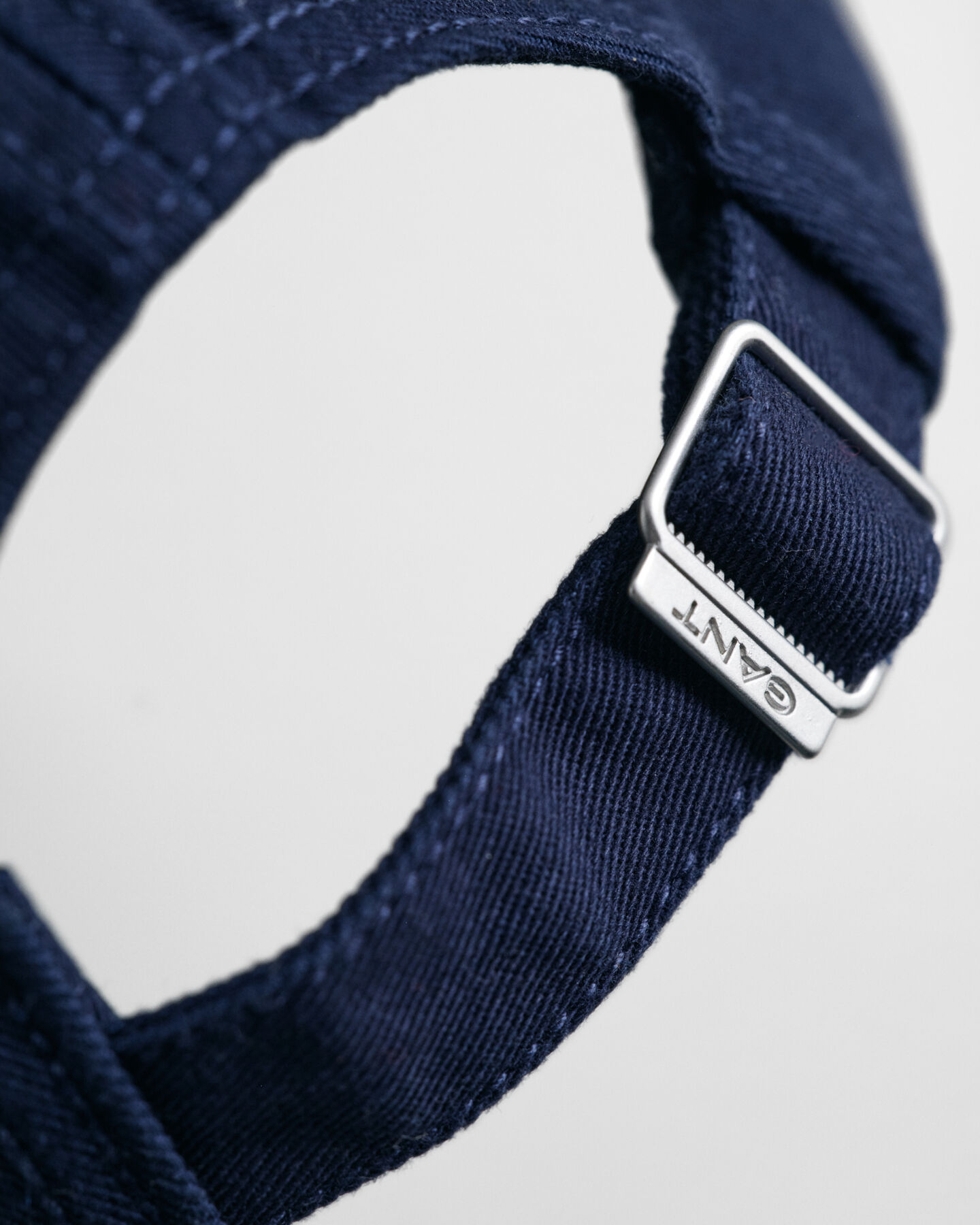 Cappellino GANT Shirtmakers