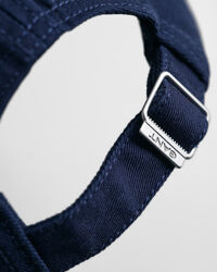 Cappellino GANT Shirtmakers