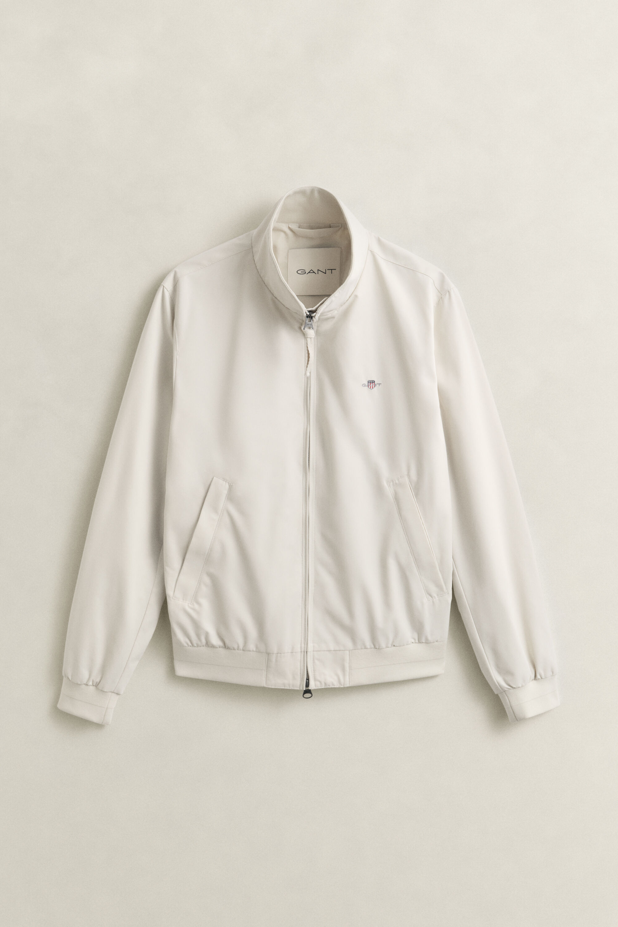 Giacca leggera Hampshire