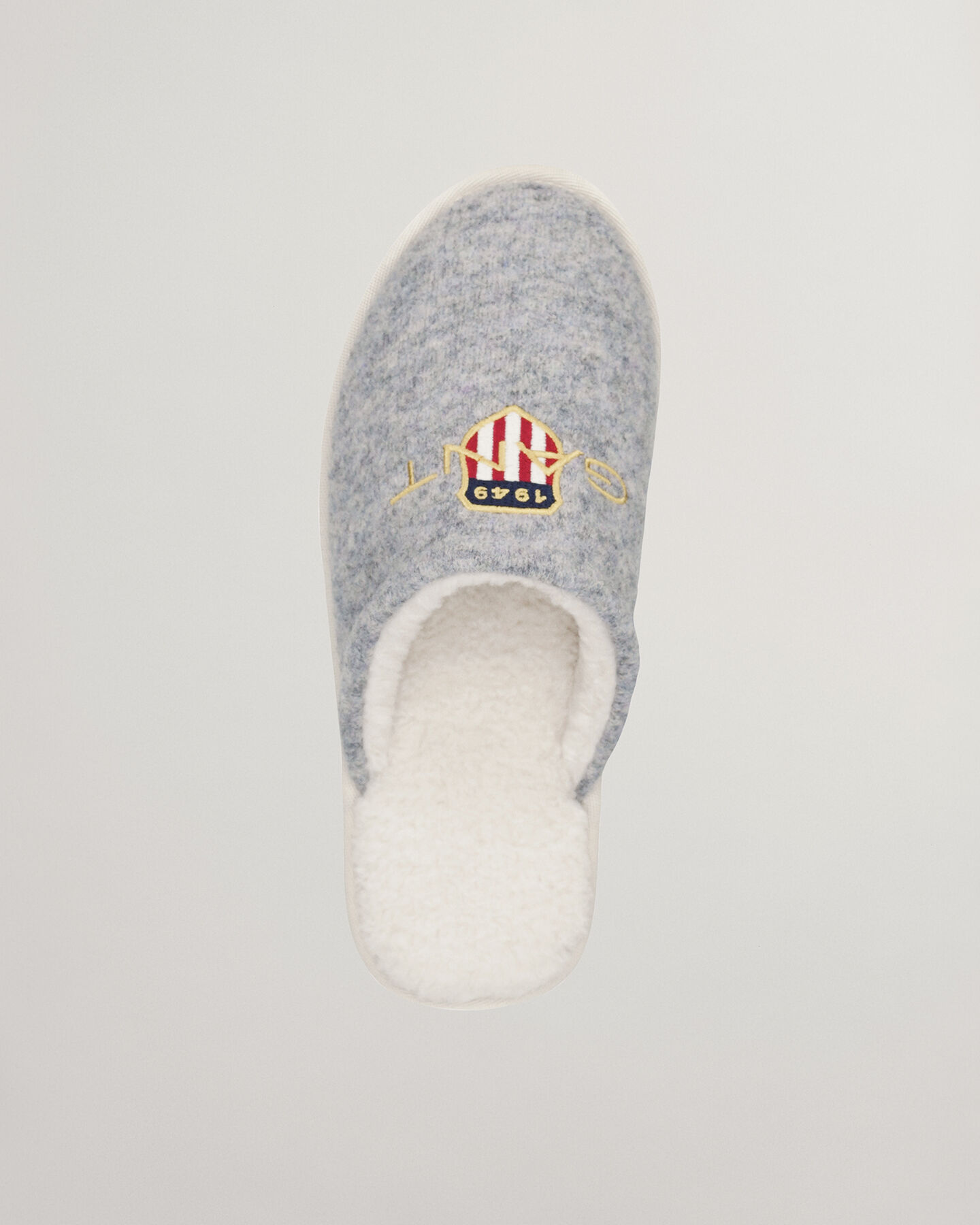 Pantofole da casa Homesy