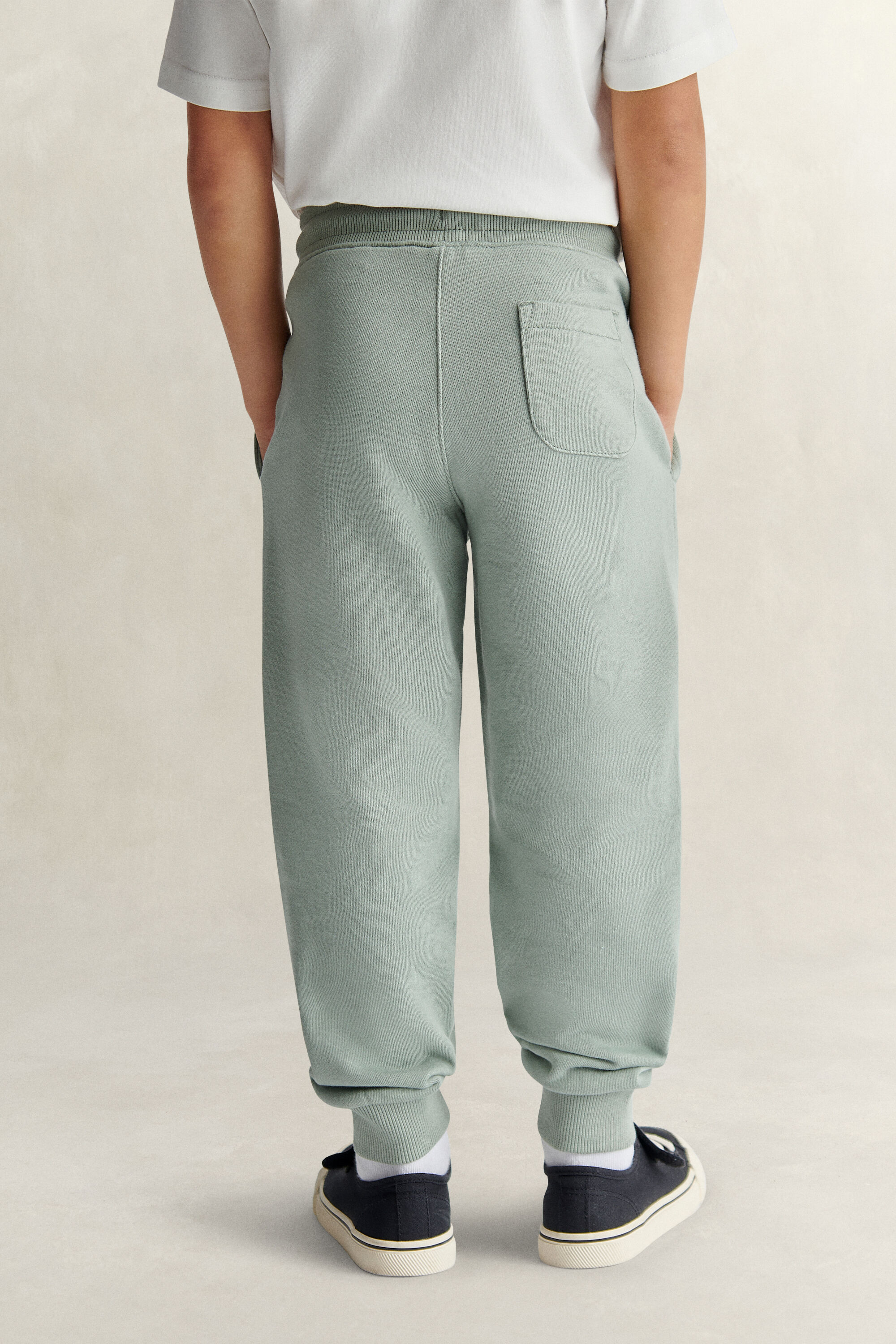Pantaloni della tuta Shield Boys