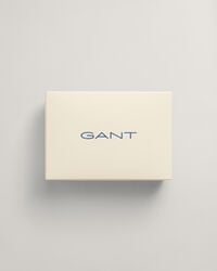 Confezione regalo da 3 paia di boxer a righe