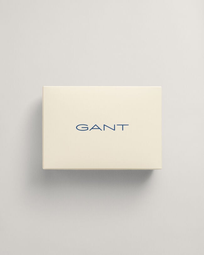 Confezione regalo da 3 paia di boxer a righe