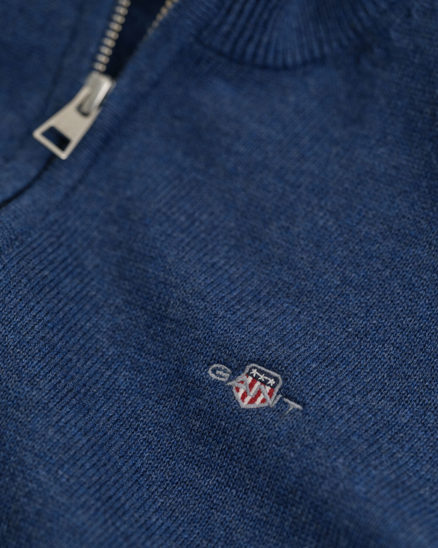 Cardigan casual in cotone Teens