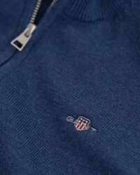 Cardigan casual in cotone Teens