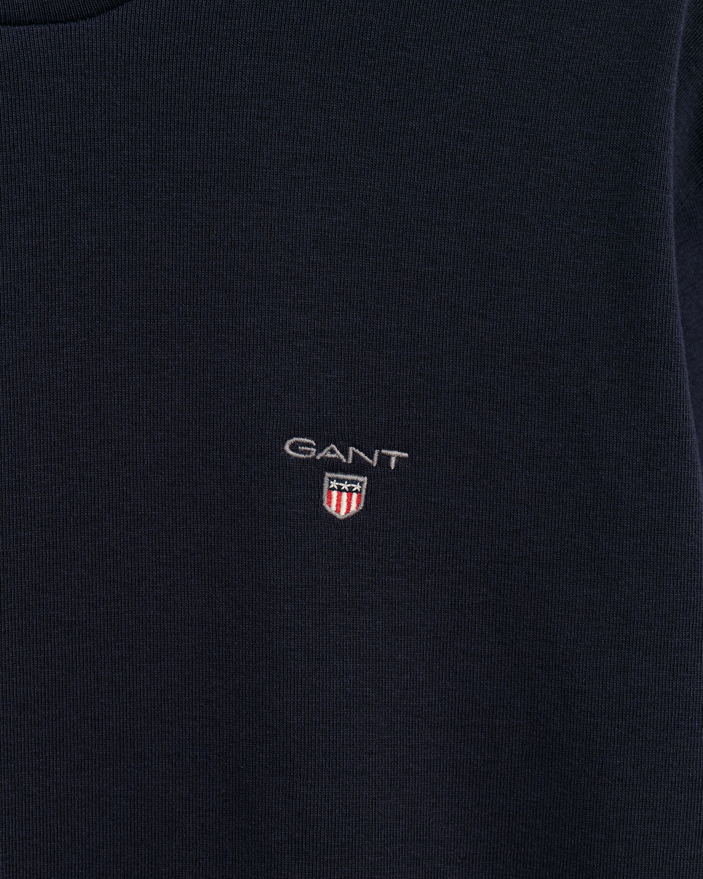 Dolcevita Original Teen Boys