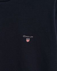 Dolcevita Original Teen Boys