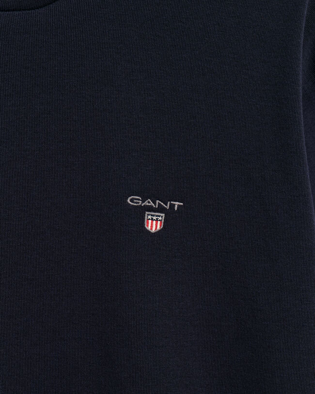 Dolcevita Original Teen Boys