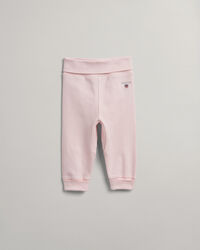 Pantaloni Baby Original