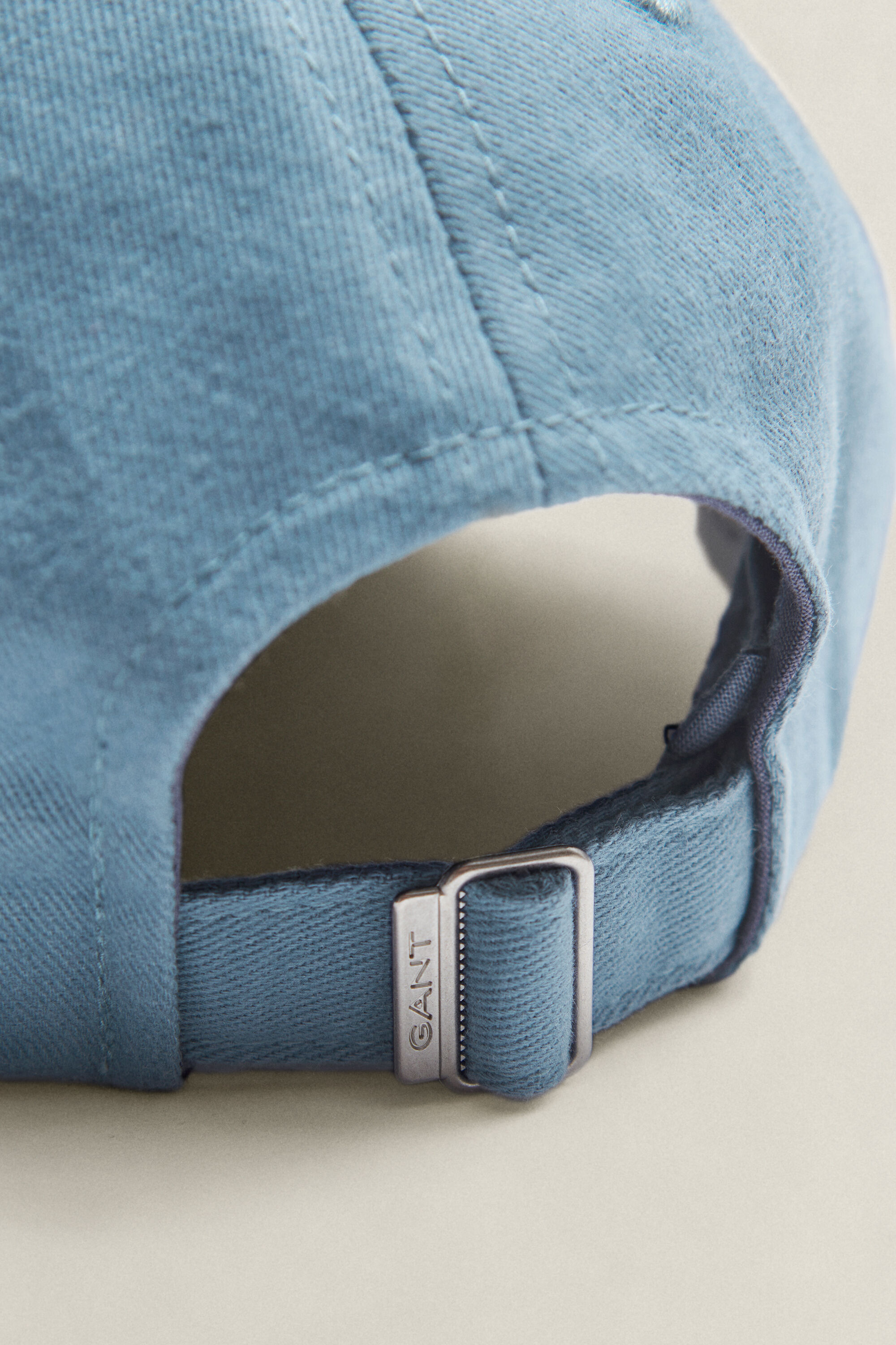 Cappellino Shield Teens