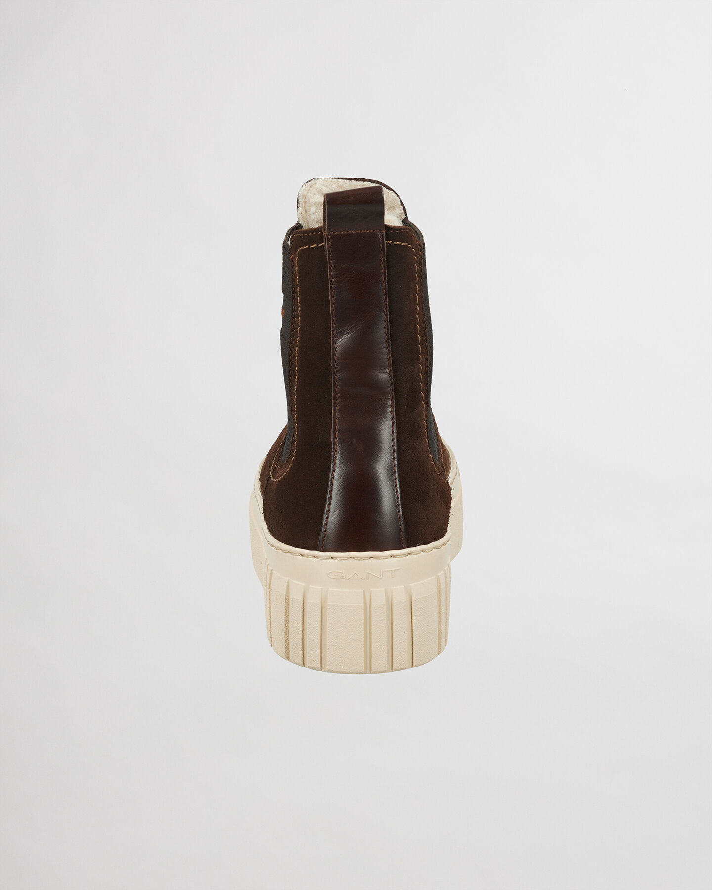 Stivaletti Chelsea Snowmont