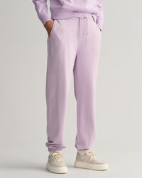 Pantaloni di felpa Icon G Essential relaxed fit