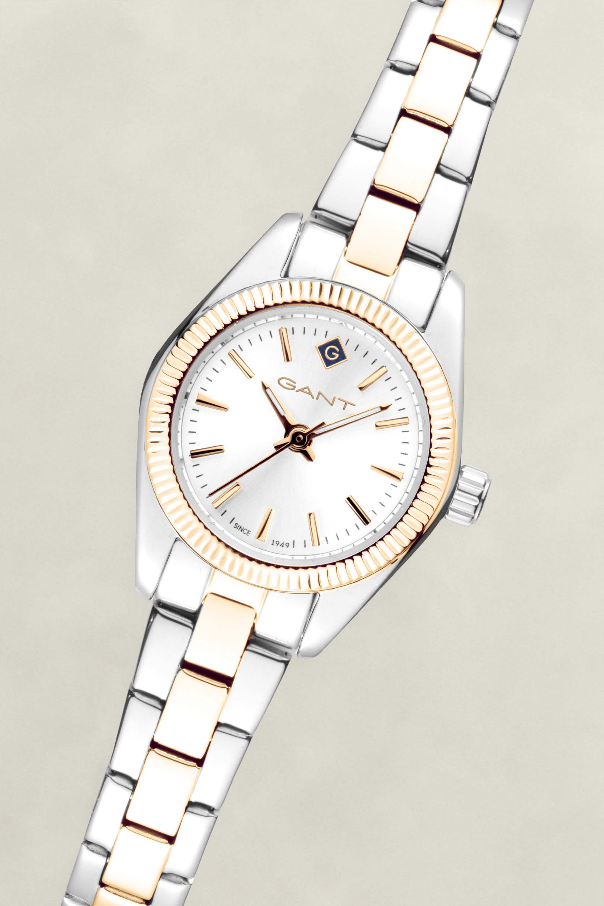 Orologio Fairhaven