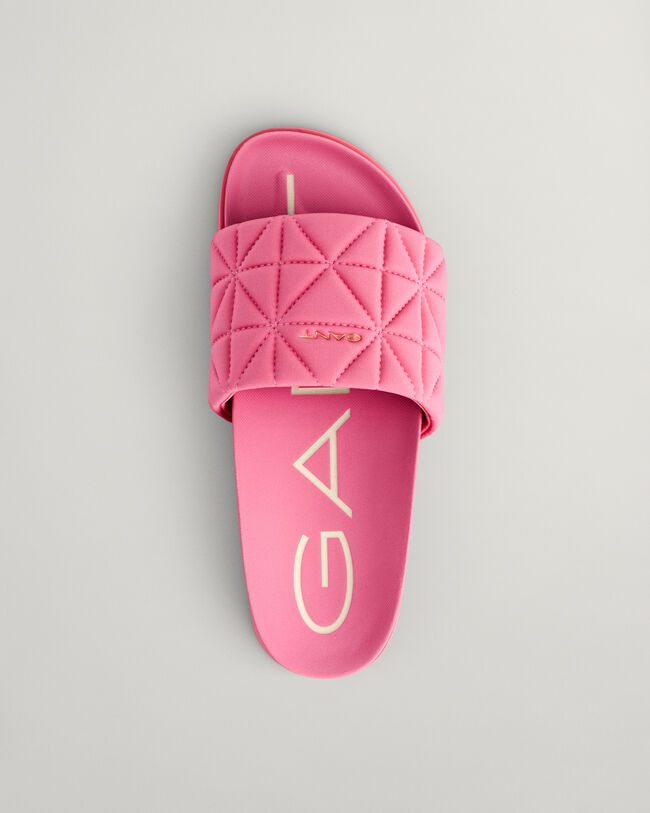 Ciabatte Mardale Sport