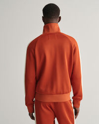 Giacca Tracksuit