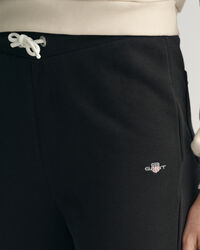 Pantaloni della tuta a gamba stretta Shield Teen Girls