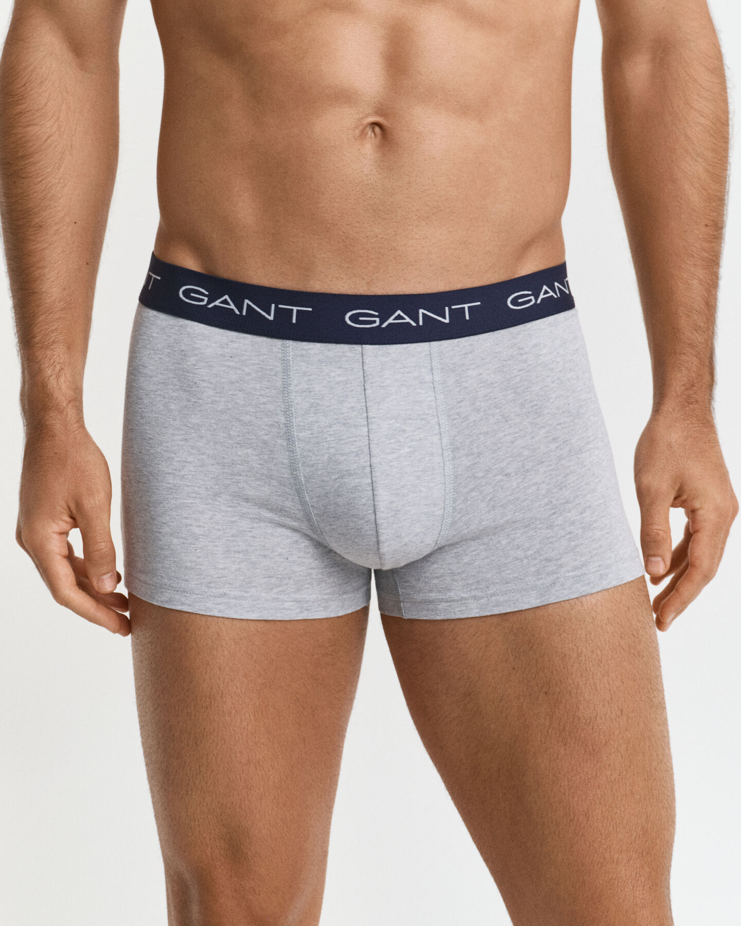 Confezione da 3 paia di boxer