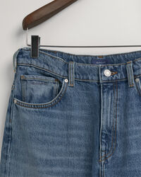 Jeans loose fit teen boys