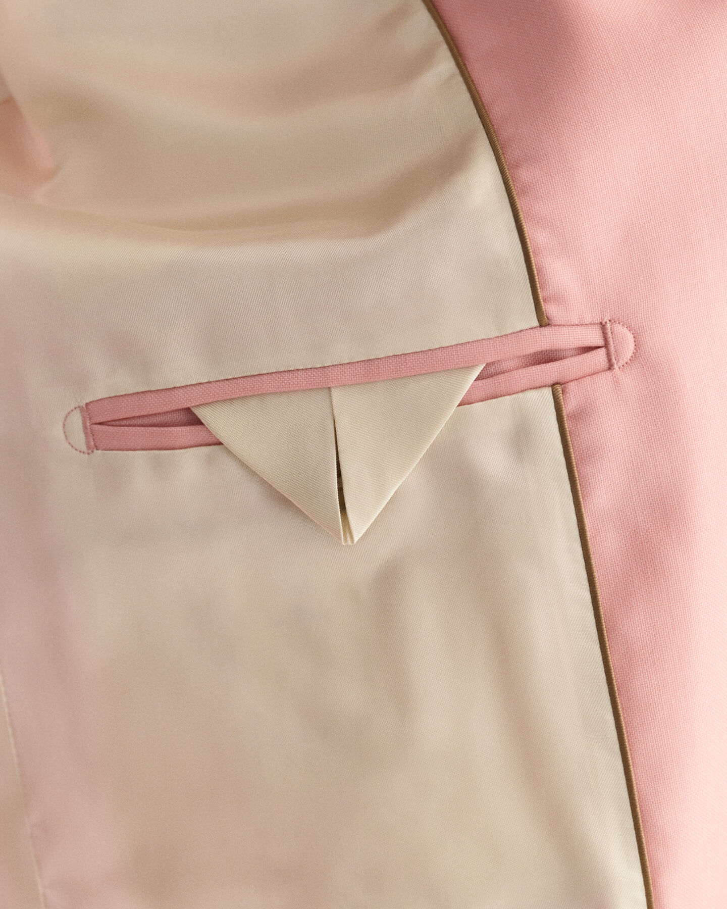 Blazer Club oversize