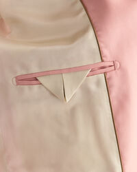 Blazer Club oversize