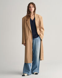 Rugger a maniche corte in maglia fine