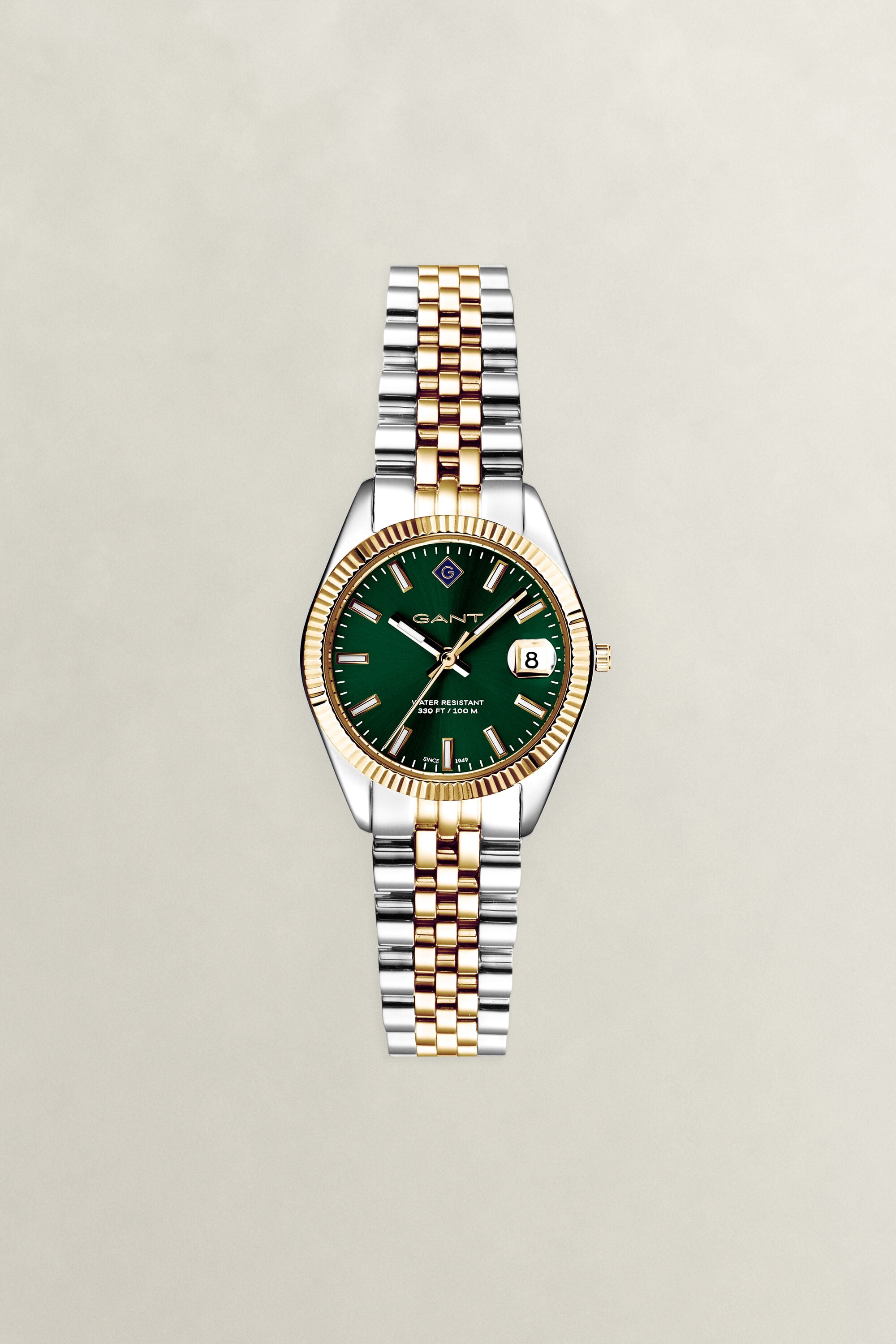 Orologio Sussex Mini