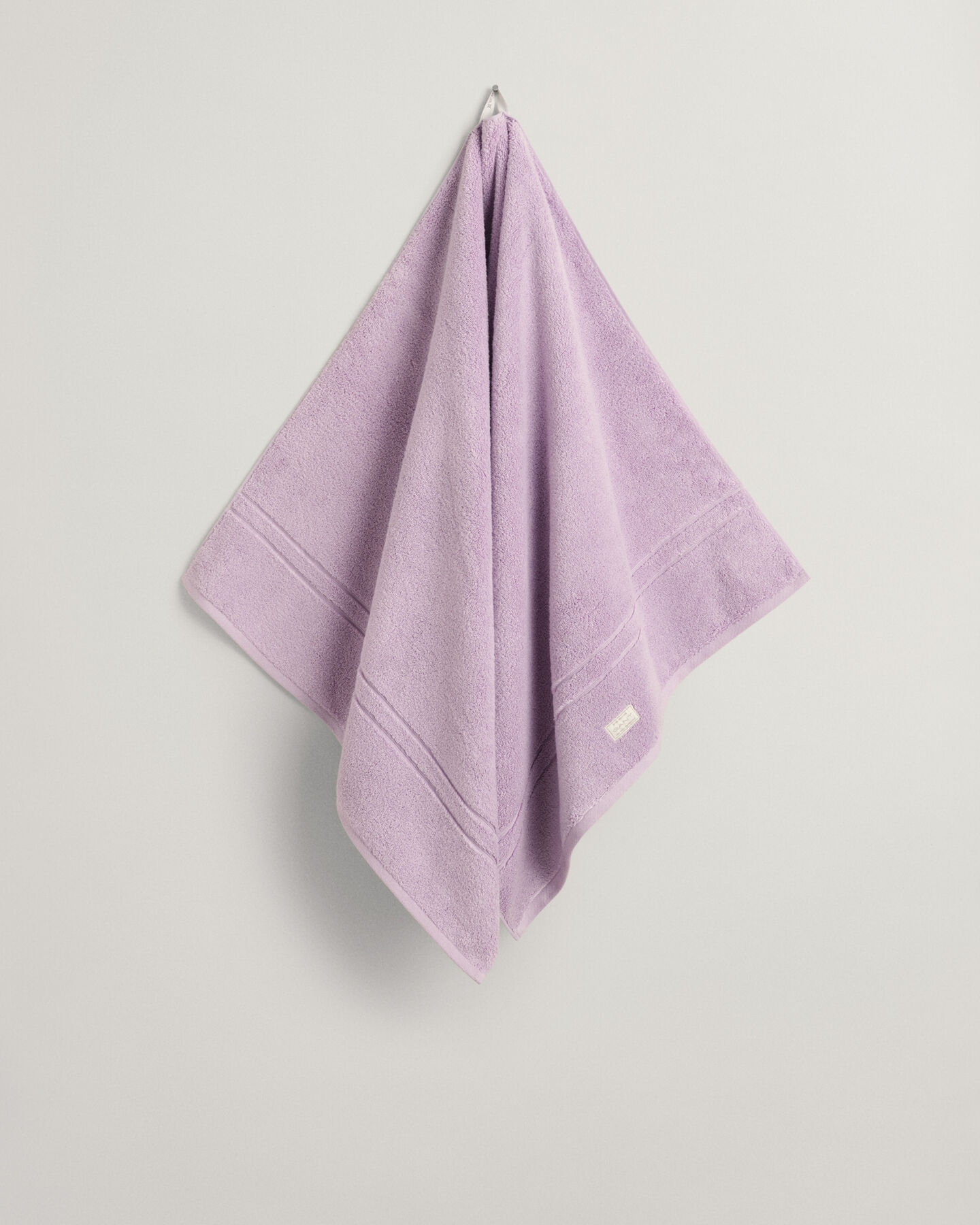 Asciugamano Premium 70X140